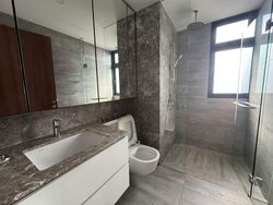 Fourth Avenue Residences (D10), Apartment #593386311